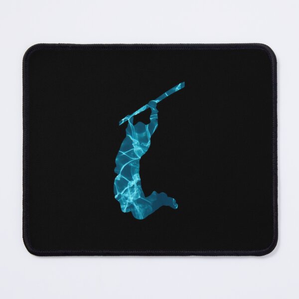 Item preview, PULLUP - calisthenics design for athletes and gymrats designed and sold by Cali-Power.