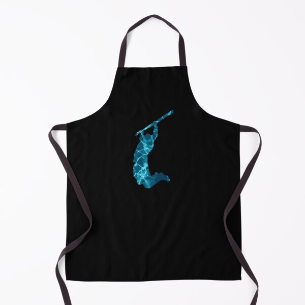 Item preview, PULLUP - calisthenics design for athletes and gymrats designed and sold by Cali-Power.