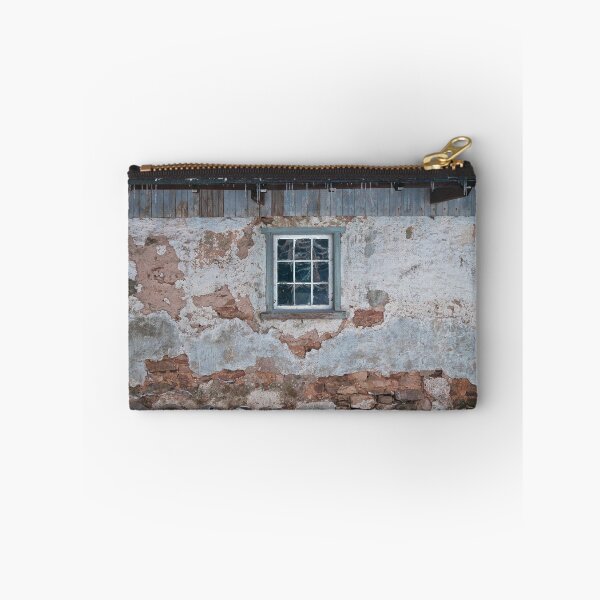 Item preview, Winter Window designed and sold by dlamb.