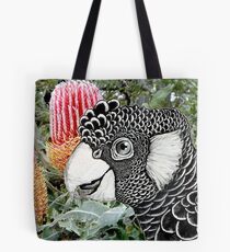 Carnaby Tote Bag