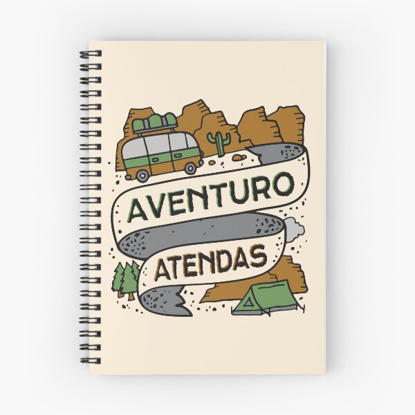 Item preview, Aventuro atendas designed and sold by Zebastjan Johanzen.