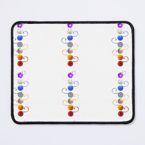 Item preview, Chakra Floral Design | Wellness  designed and sold by CRDesigns4Women.