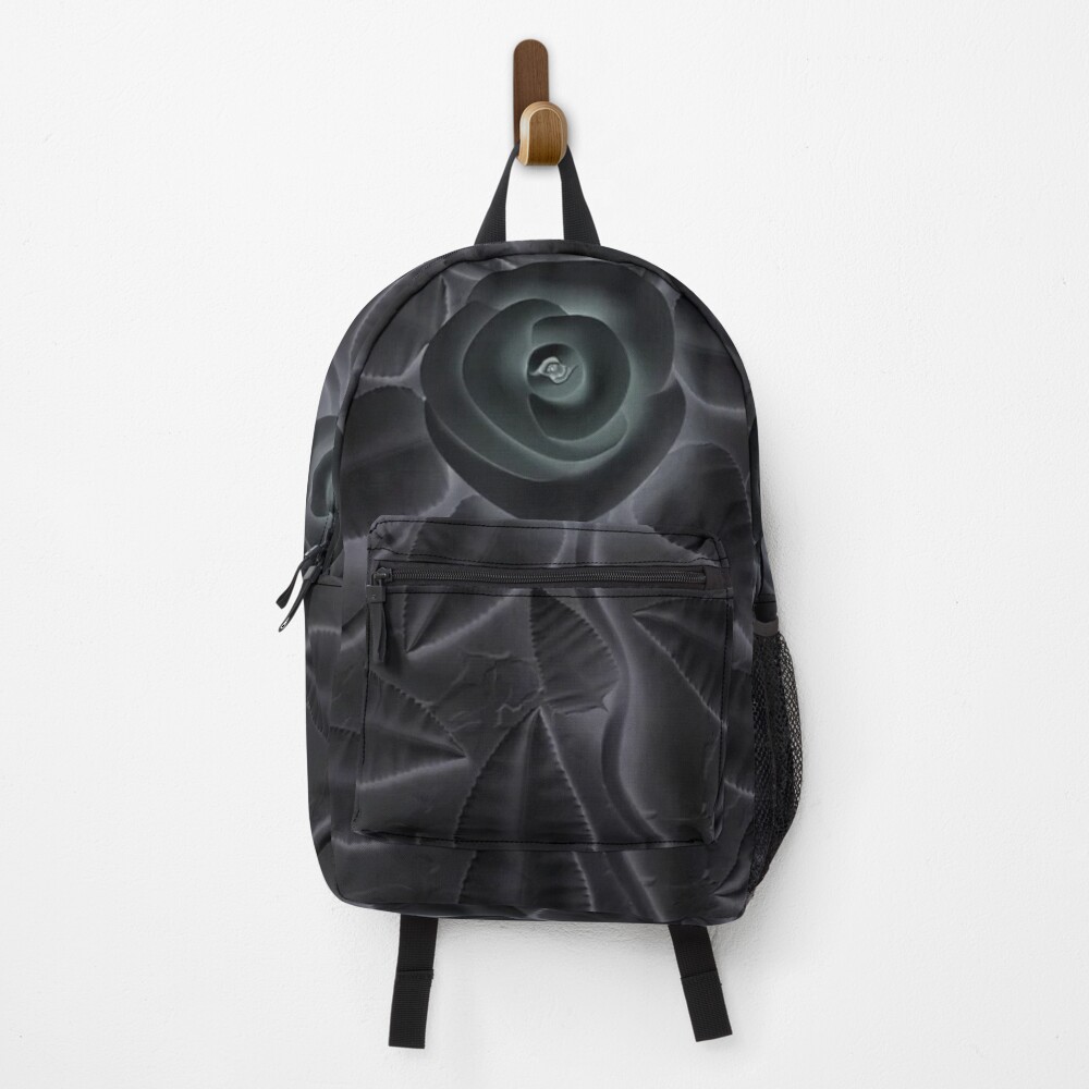 Item preview, Backpack designed and sold by RayneMoonchild.