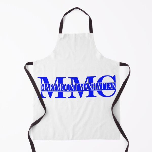 Item preview, Marymount Manhattan College designed and sold by smartness-shop.