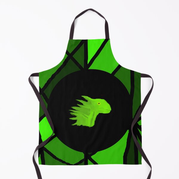 Item preview, Mosaic Pattern With Dino Artwork2 D2 Production designed and sold by SelfUpgrade.