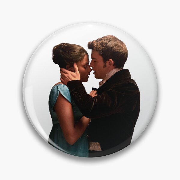 Item preview, kathony designed and sold by sammyb8sdesign.