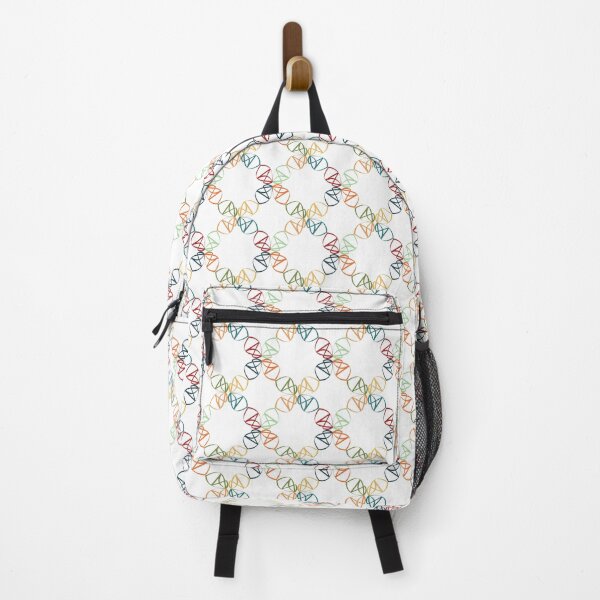 Item preview, Colorful Calligraphic pattern designed and sold by AtiPrintary.