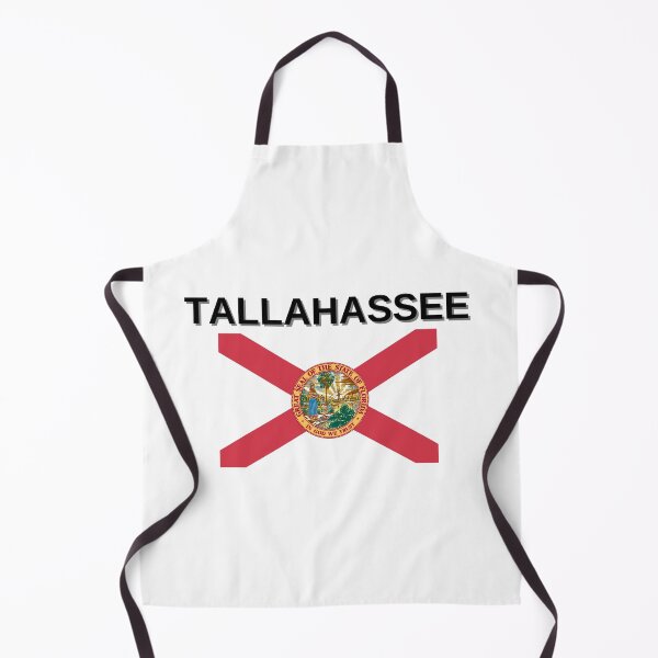 Item preview, Tallahassee, Capital of the State of Florida. USA designed and sold by ONELOVEDESIGNS0.