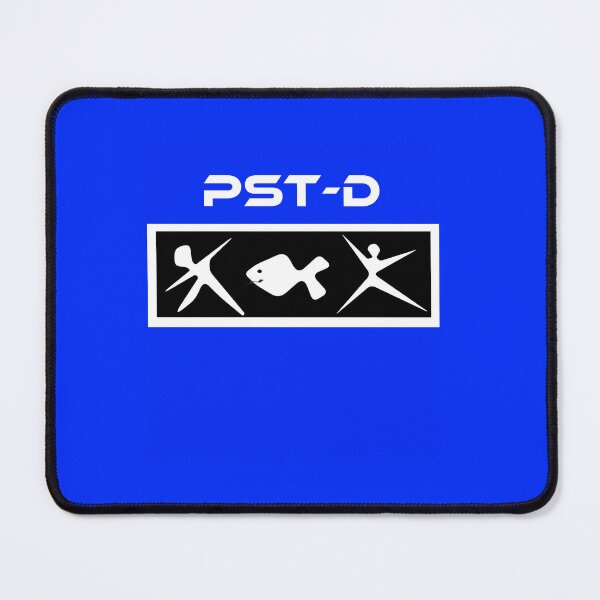 Item preview, PST-D No.1581 designed and sold by porfysoundtrack.