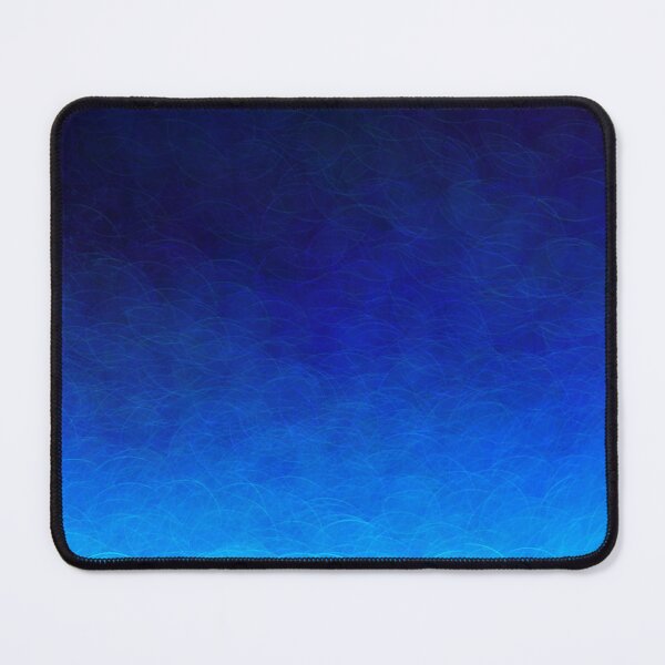 Item preview, Cyan Circular1 designed and sold by SirkDesignsLtd.