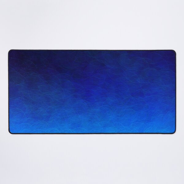 Item preview, Cyan Circular1 designed and sold by SirkDesignsLtd.