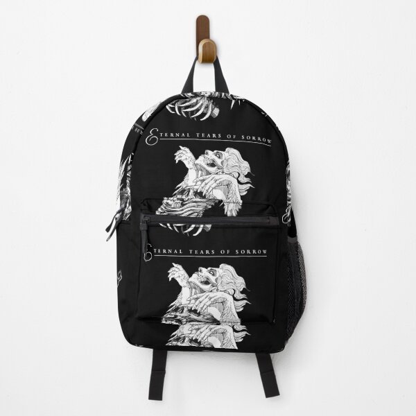 Item preview, Eternal Tears of Sorrow designed and sold by Melodic Metal.