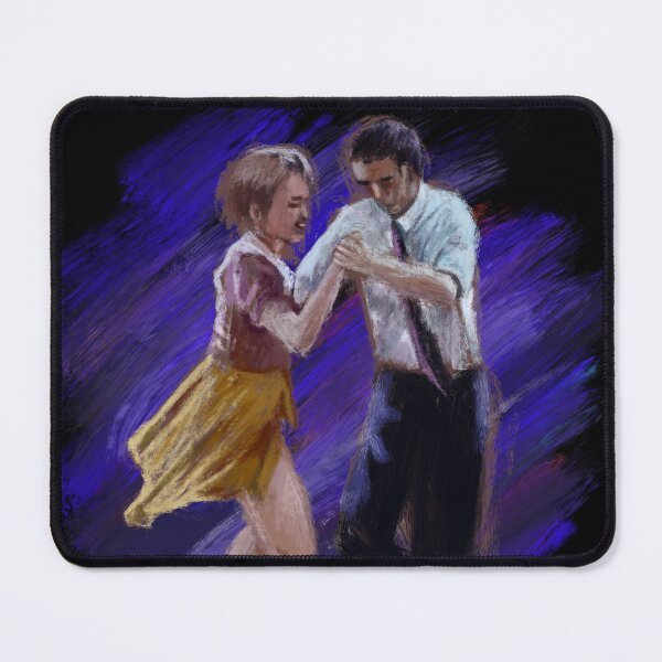 Item preview, Swing designed and sold by TheArtCave.