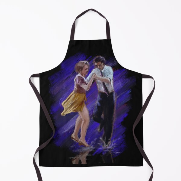Item preview, Swing designed and sold by TheArtCave.