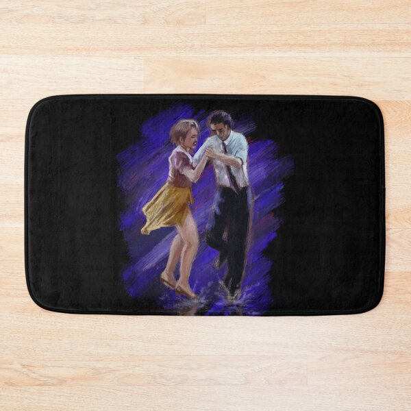 Item preview, Swing designed and sold by TheArtCave.