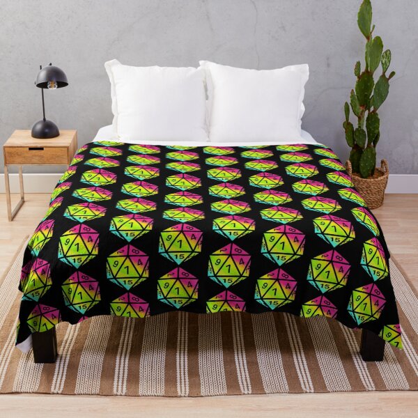 Item preview, Neon Burst Natural 1! designed and sold by Dead1bird.