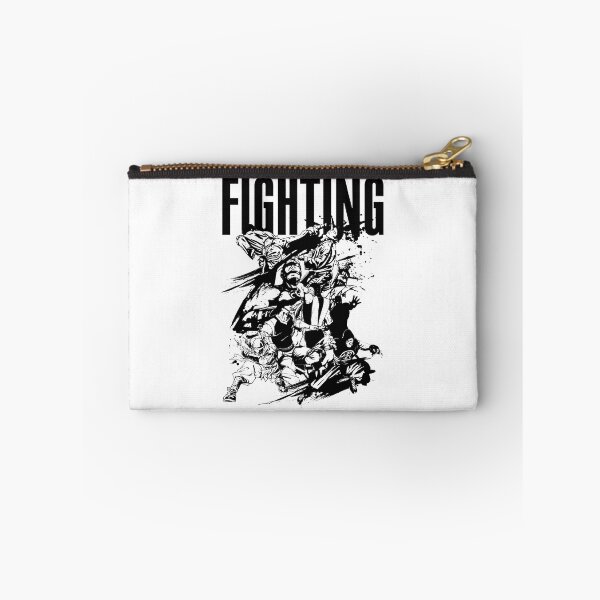 Item preview, Fighting game designed and sold by Avarec.