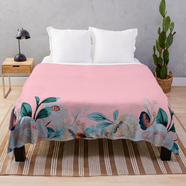 Item preview, Roses are Pink designed and sold by KBMeyer.