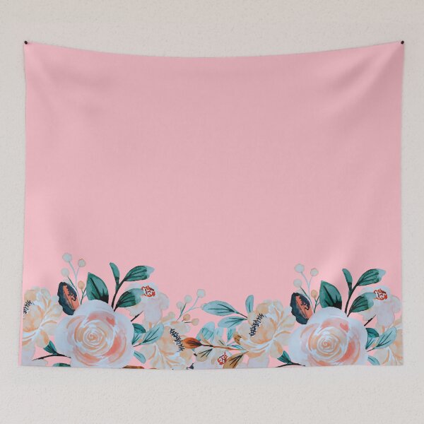 Item preview, Roses are Pink  designed and sold by KBMeyer.