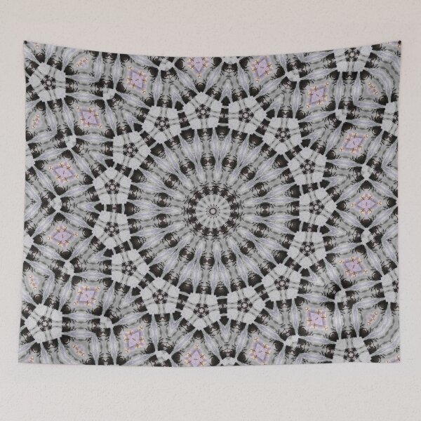 Item preview, Black Lace designed and sold by W E NIXON  PHOTOGRAPHY.