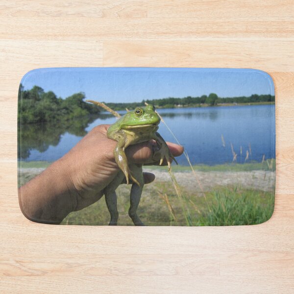 Item preview, Gotcha! designed and sold by Jeffrey Mask.