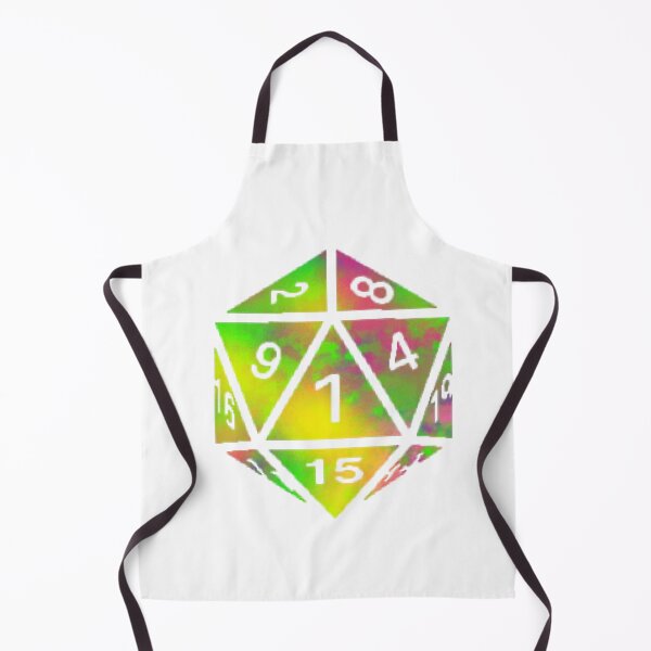 Item preview, Complementry colours? Natural 1! designed and sold by Dead1bird.