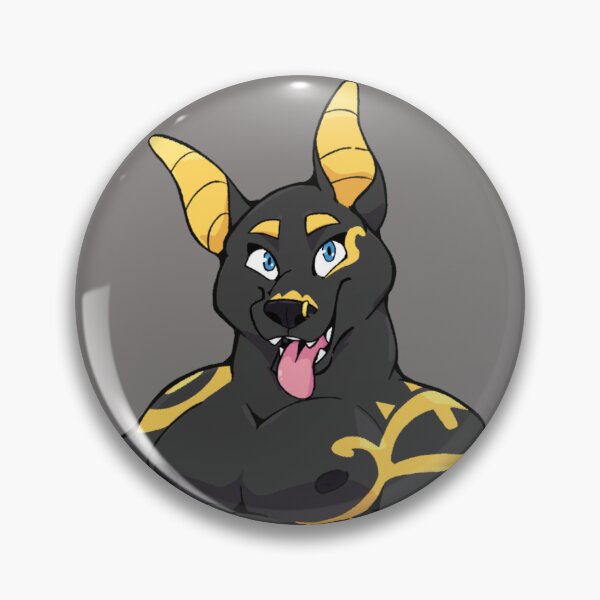 Item preview, Adastra - Neferu designed and sold by NikeOkamiLeader.
