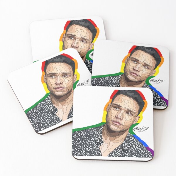Item preview, Rafael Silva - Pride designed and sold by maddiemak96.
