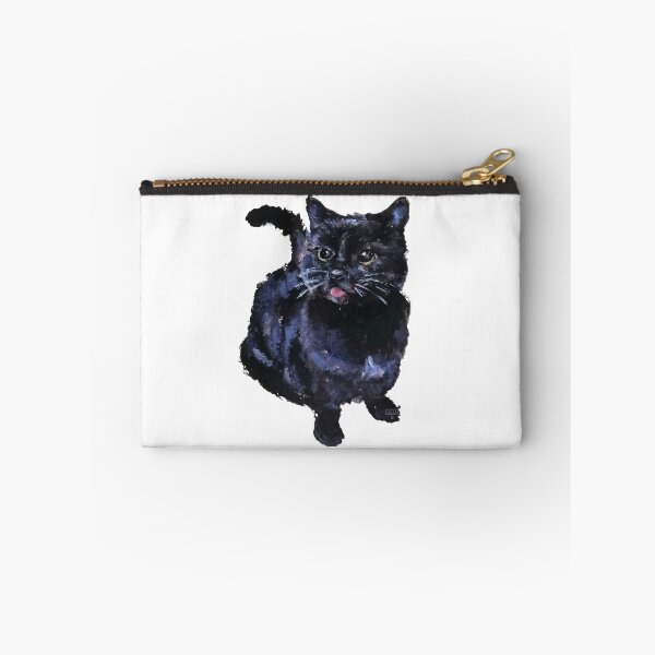 Item preview, blep designed and sold by Colleenartx.