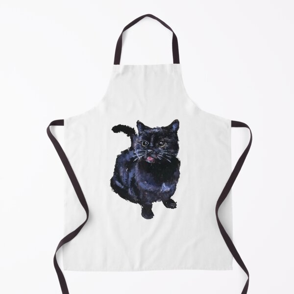 Item preview, blep designed and sold by Colleenartx.