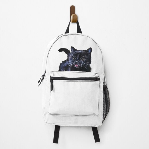 Item preview, blep designed and sold by Colleenartx.