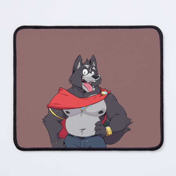 Item preview, Adastra - Amicus designed and sold by NikeOkamiLeader.