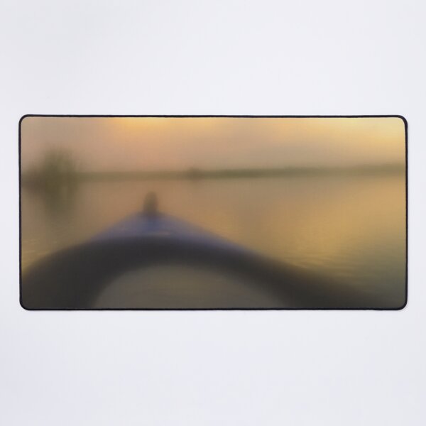 Item preview, Dreamy Sunrise designed and sold by Jeffrey Mask.