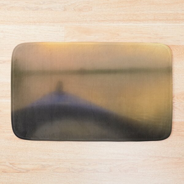 Item preview, Dreamy Sunrise designed and sold by Jeffrey Mask.