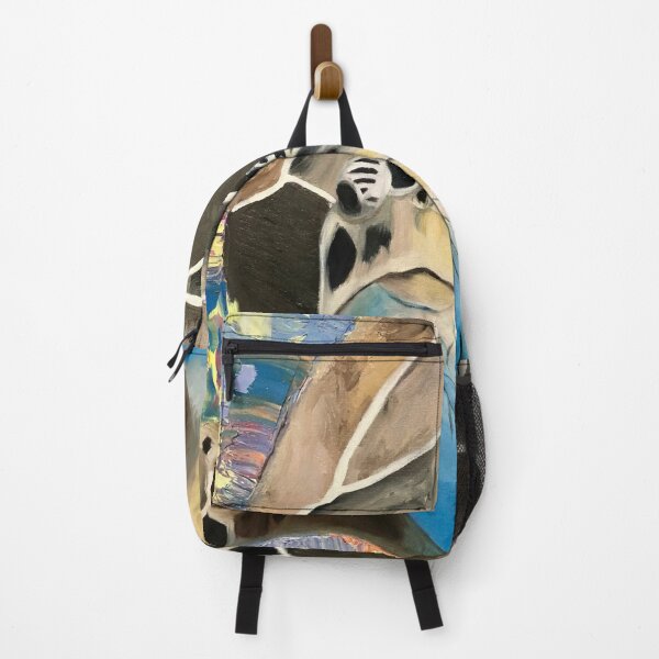 Artikelvorschau, Meerblau entworfen und verkauft von Kellyeah4.
