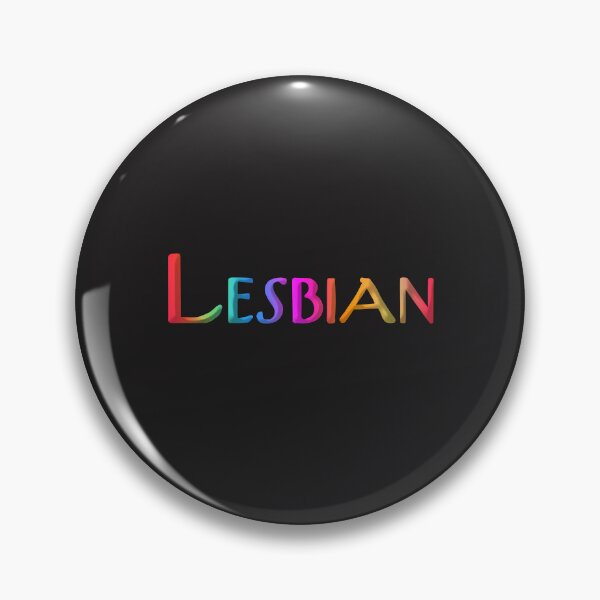 Item preview, Lesbian designed and sold by KATKattalestv.