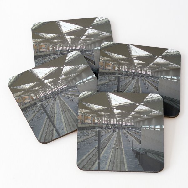 Item preview, All Aboard for Sun, Sea and Sand designed and sold by Marco-Eye-View.