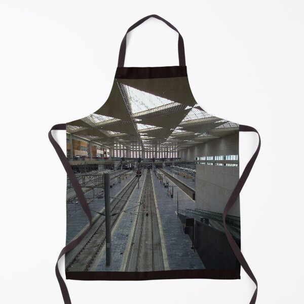 Item preview, All Aboard for Sun, Sea and Sand designed and sold by Marco-Eye-View.