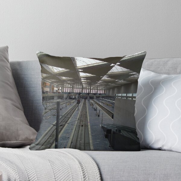 Item preview, All Aboard for Sun, Sea and Sand designed and sold by Marco-Eye-View.