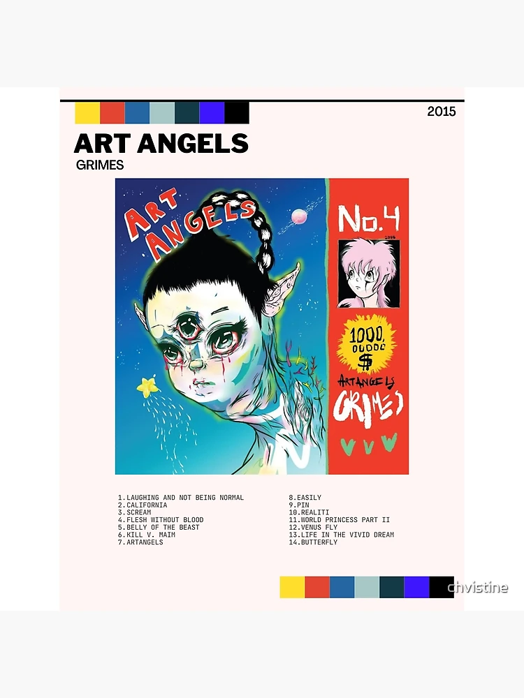 flat,750x,075,f-pad,750x1000,