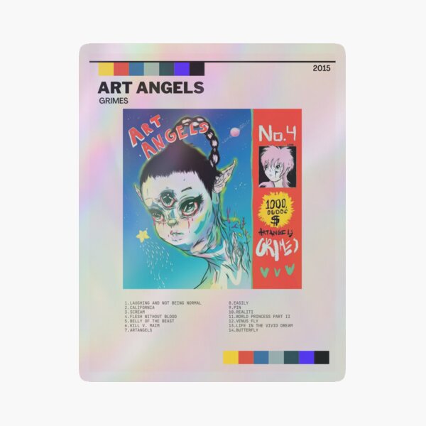 sh,small,507x507-pad,600x600,