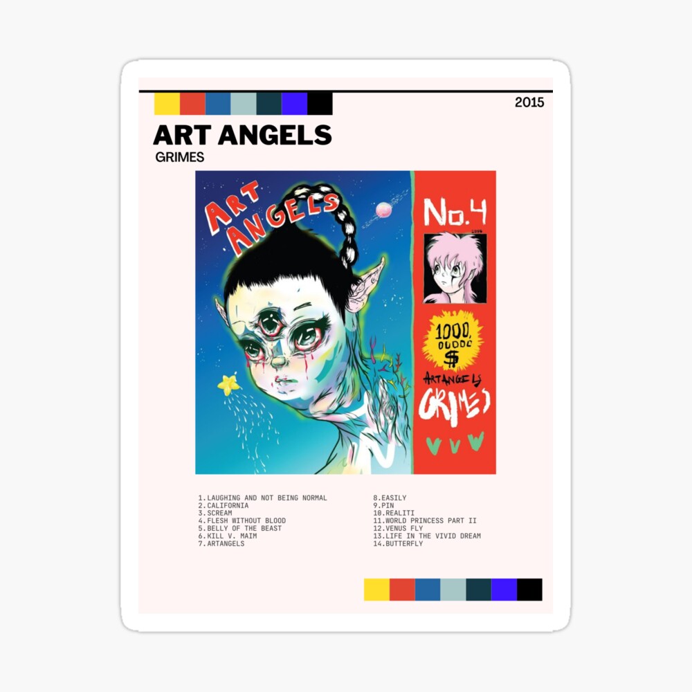 アート・デザイン・音楽 My Angel アート・デザイン・音楽 My Angel アート・デザイン・音楽 My