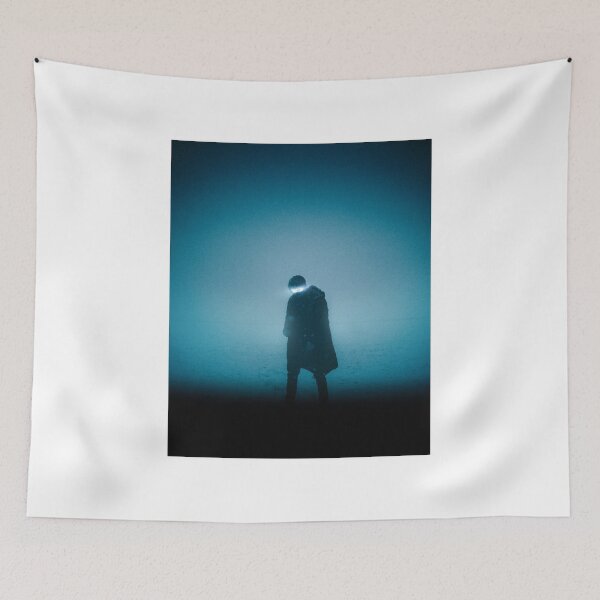 Item preview, Epic Movie Poster High Quality designed and sold by GloriousArt22.