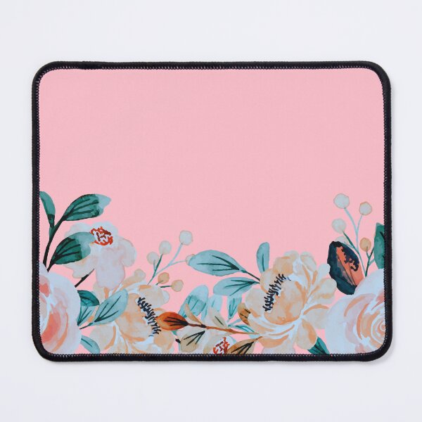 Item preview, Roses are Pink  designed and sold by KBMeyer.