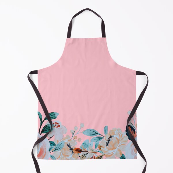 Item preview, Roses are Pink  designed and sold by KBMeyer.