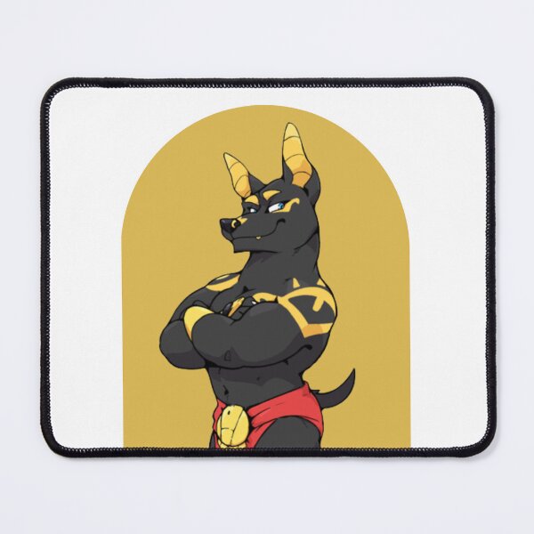 Item preview, Adastra - Neferu designed and sold by NikeOkamiLeader.