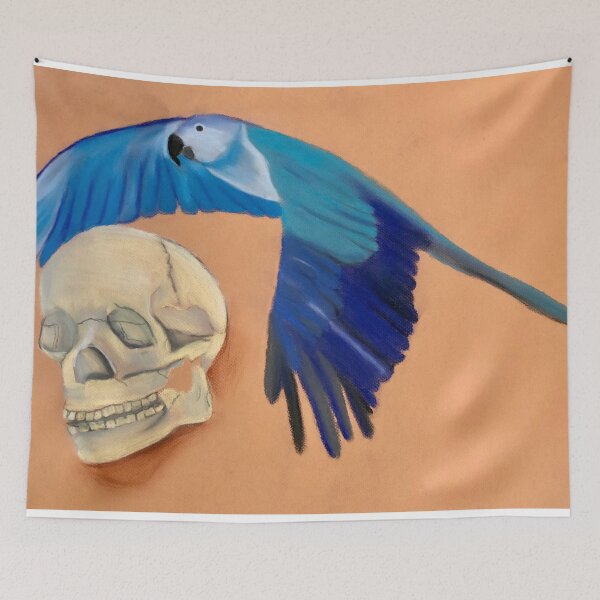 Item preview, Time Line designed and sold by Kellyeah4.