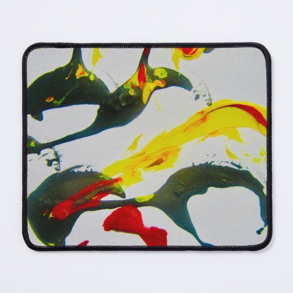 Item preview, Abstract 218 designed and sold by Shulie1.