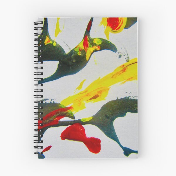 Item preview, Abstract 218 designed and sold by Shulie1.