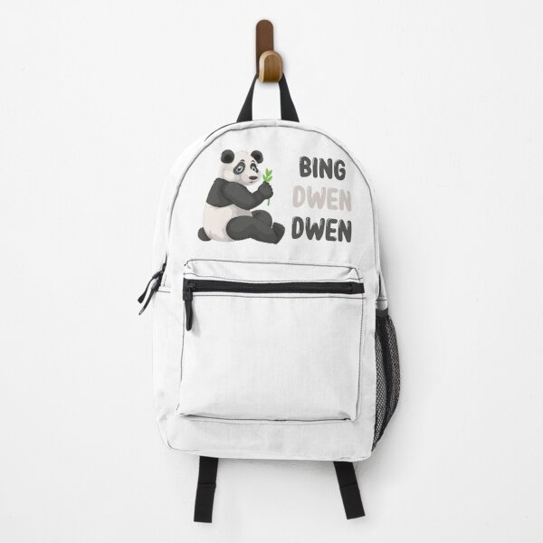 Item preview, Bing Dwen Dwen designed and sold by Stag's PK.